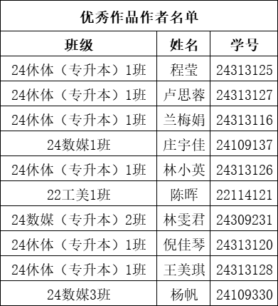 新老澳门香港原料网站