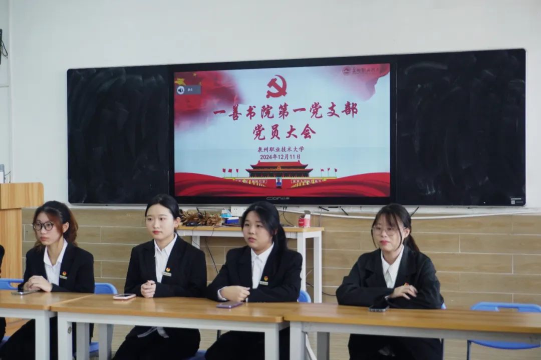 新老澳门香港原料网站