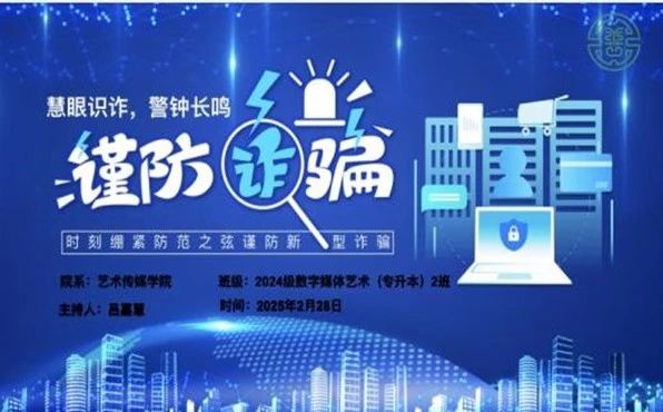 新老澳门香港原料网站