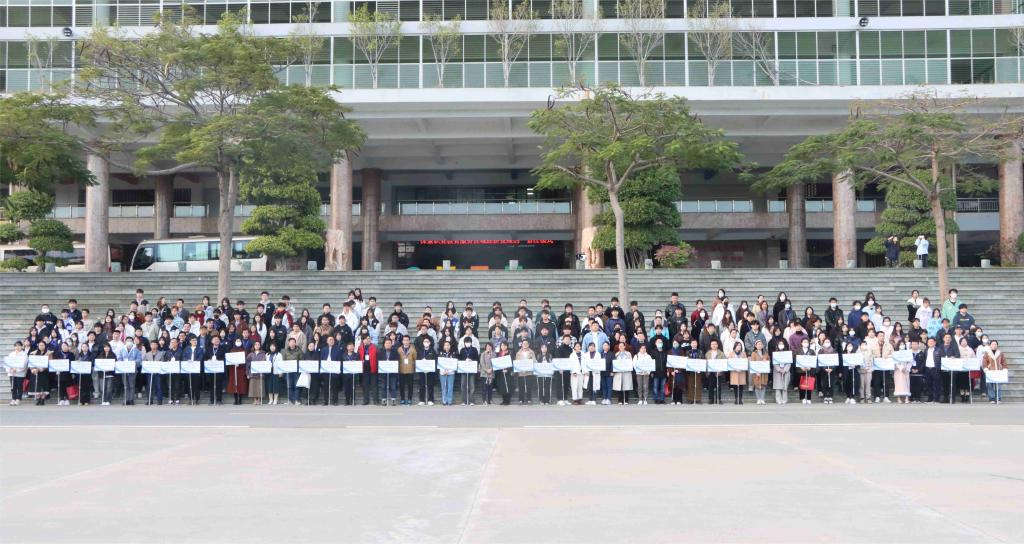 新老澳门香港原料网站