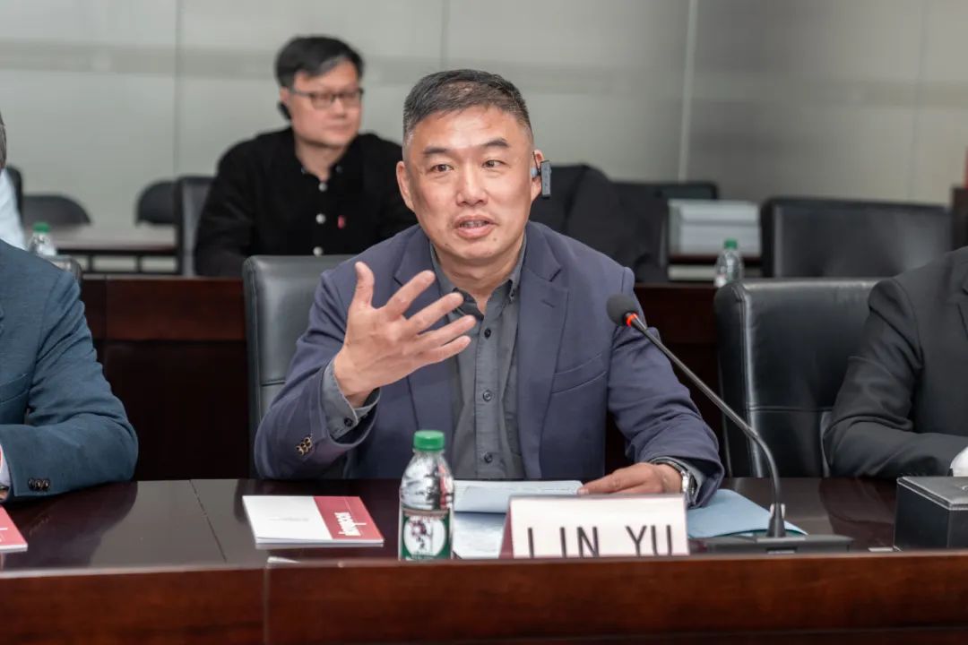 新老澳门香港原料网站
