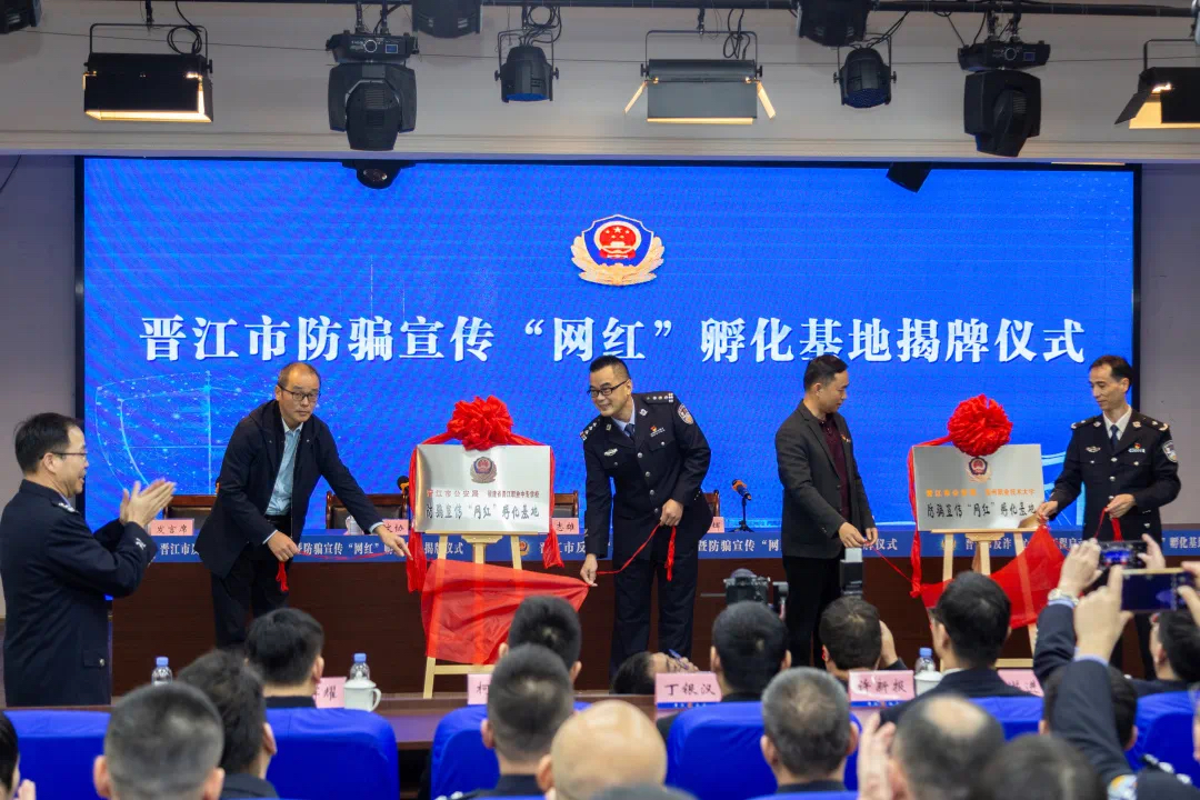 新老澳门香港原料网站