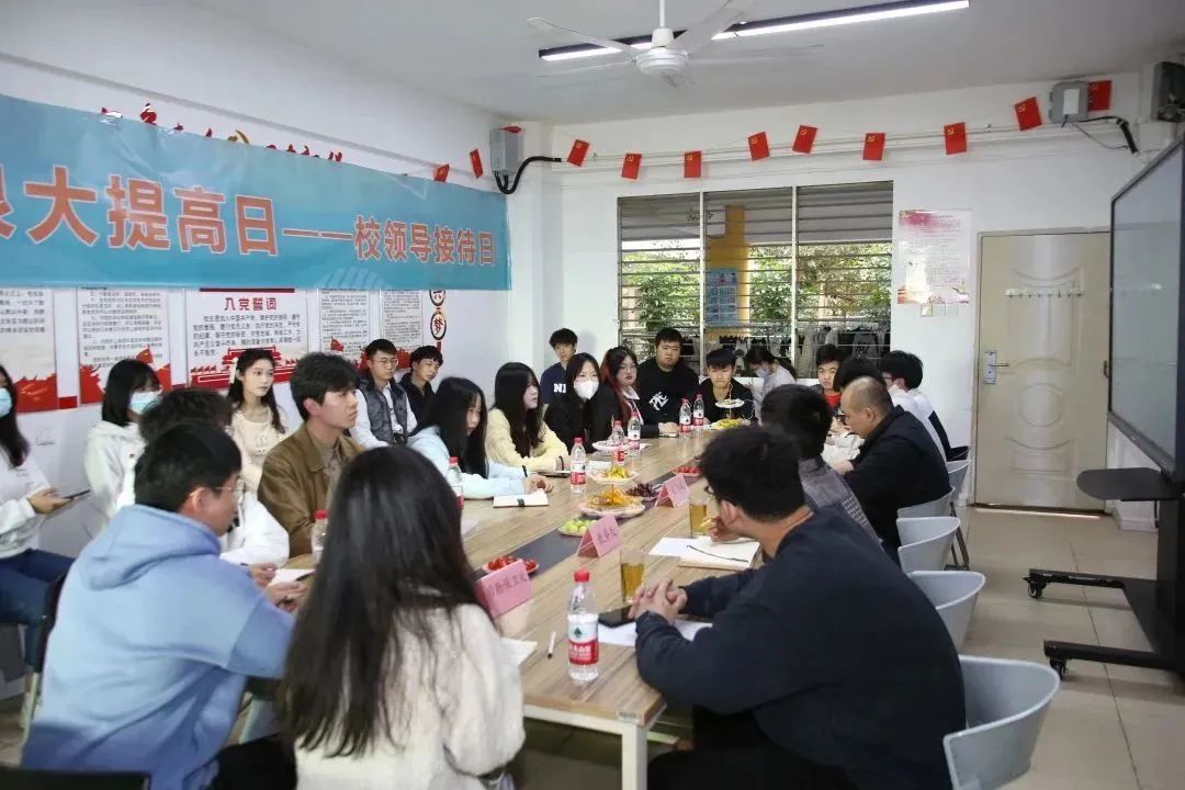新老澳门香港原料网站