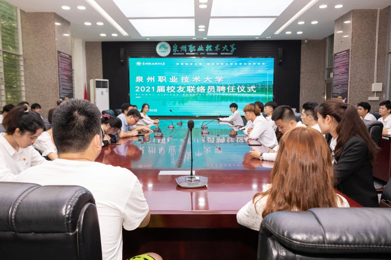 新老澳门香港原料网站