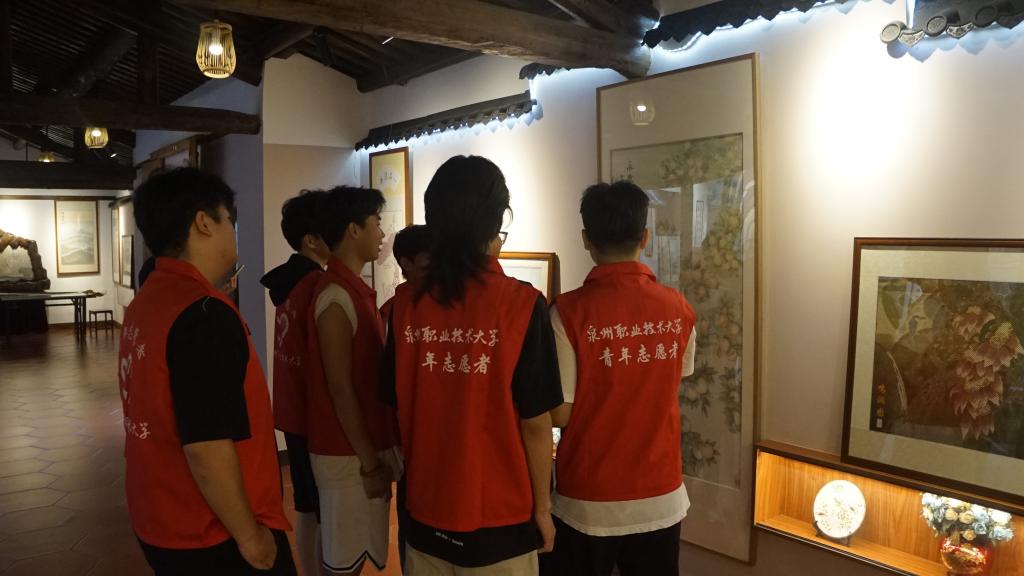 新老澳门香港原料网站