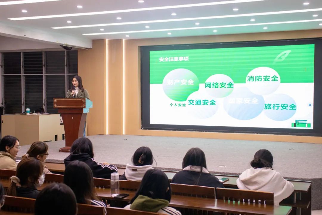 新老澳门香港原料网站