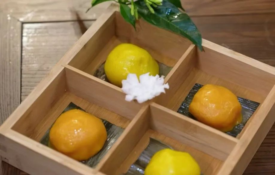 新老澳门香港原料网站