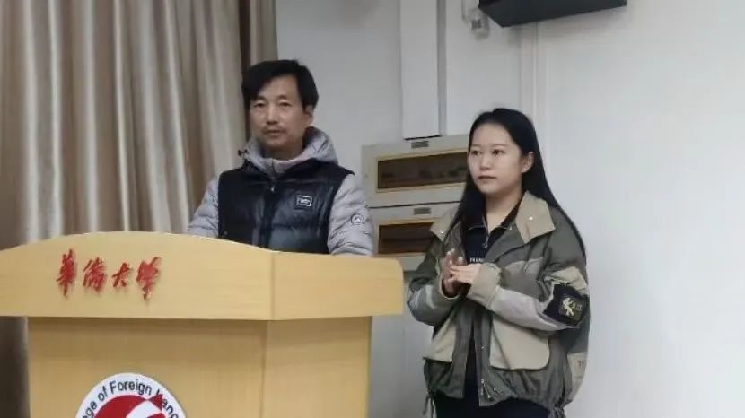8CC8 新老澳门香港原料网站