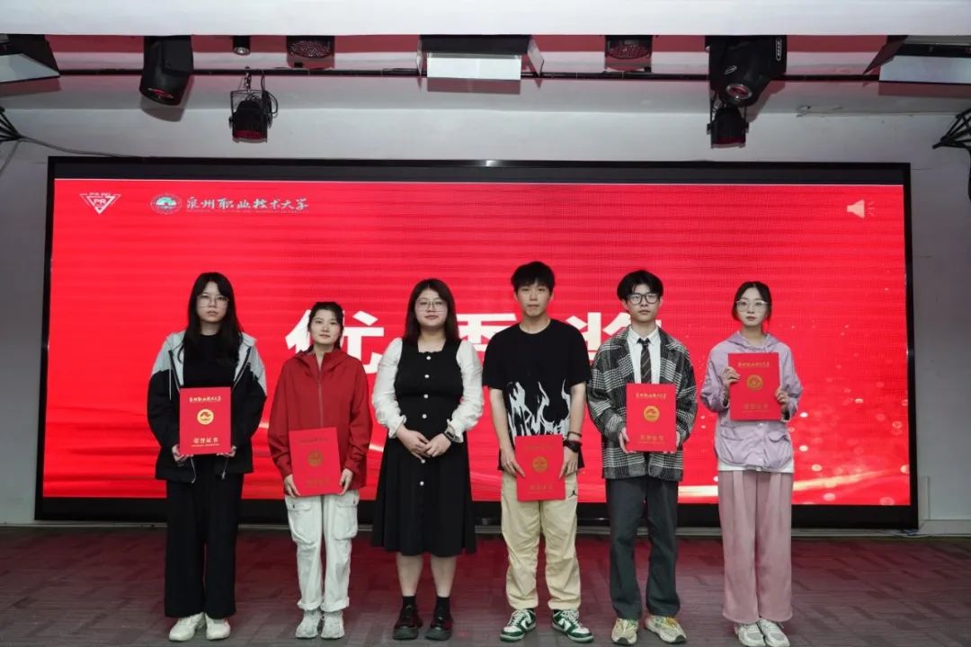 新老澳门香港原料网站
