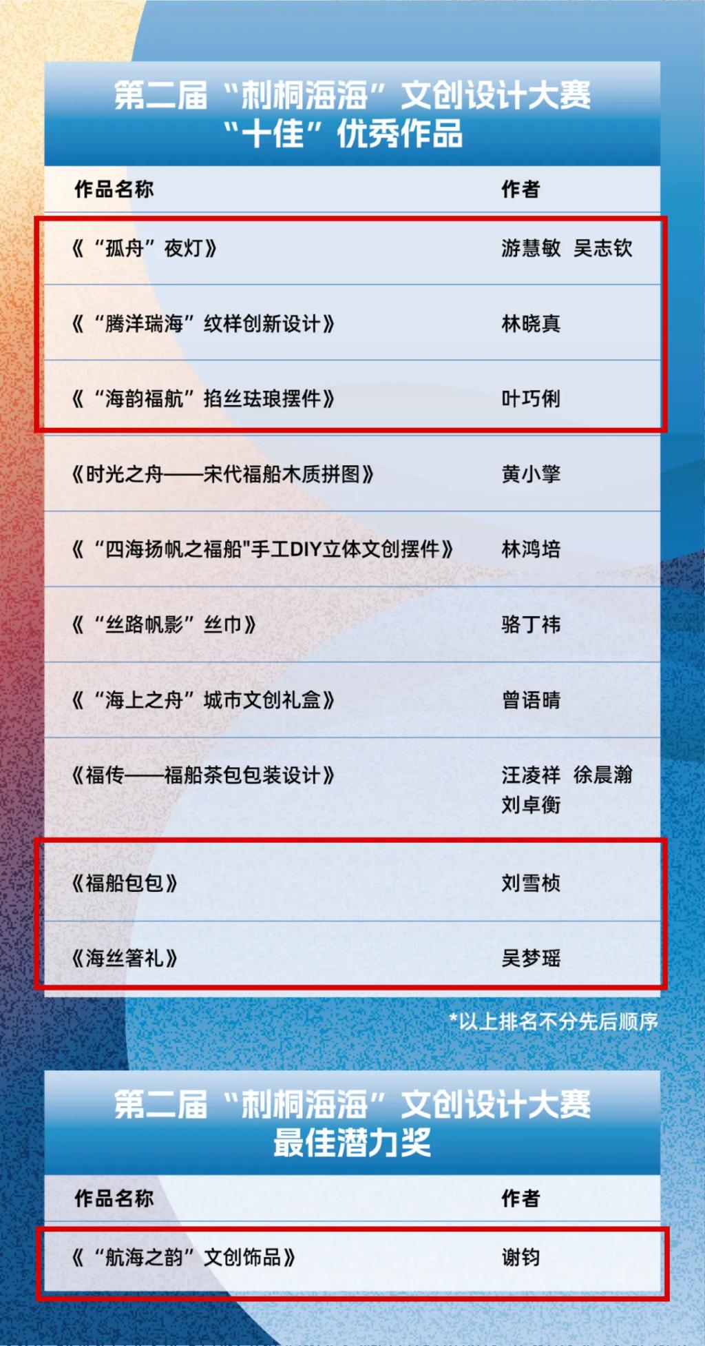 新老澳门香港原料网站