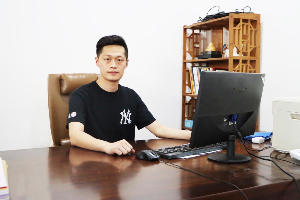 新老澳门香港原料网站