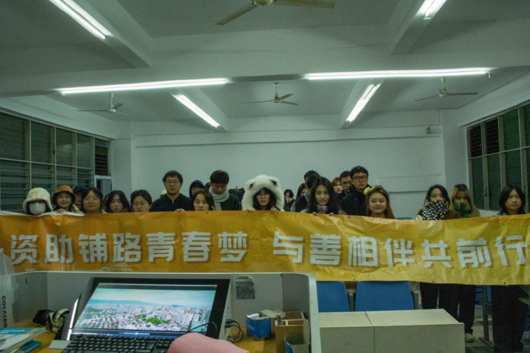 新老澳门香港原料网站