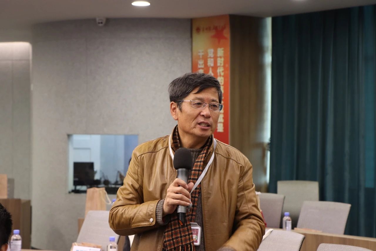 新老澳门香港原料网站