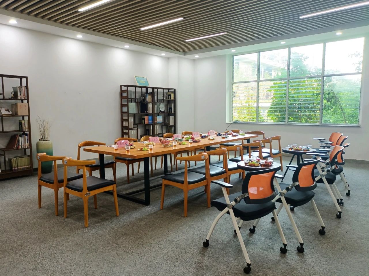 新老澳门香港原料网站