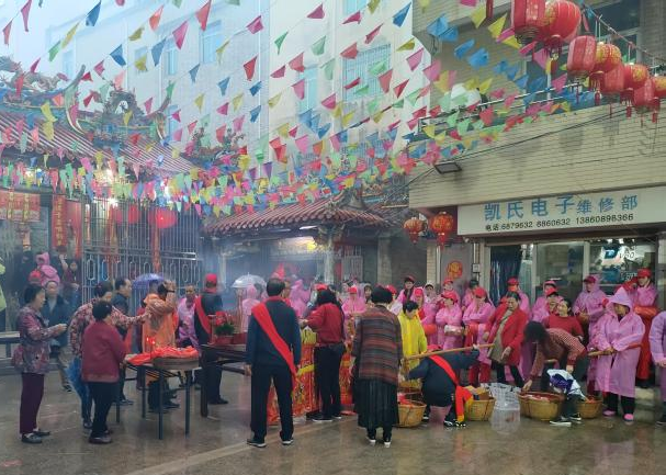 新老澳门香港原料网站