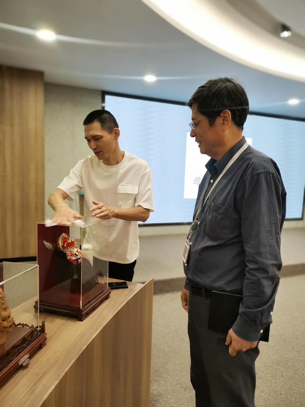 新老澳门香港原料网站