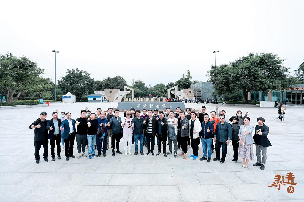 新老澳门香港原料网站