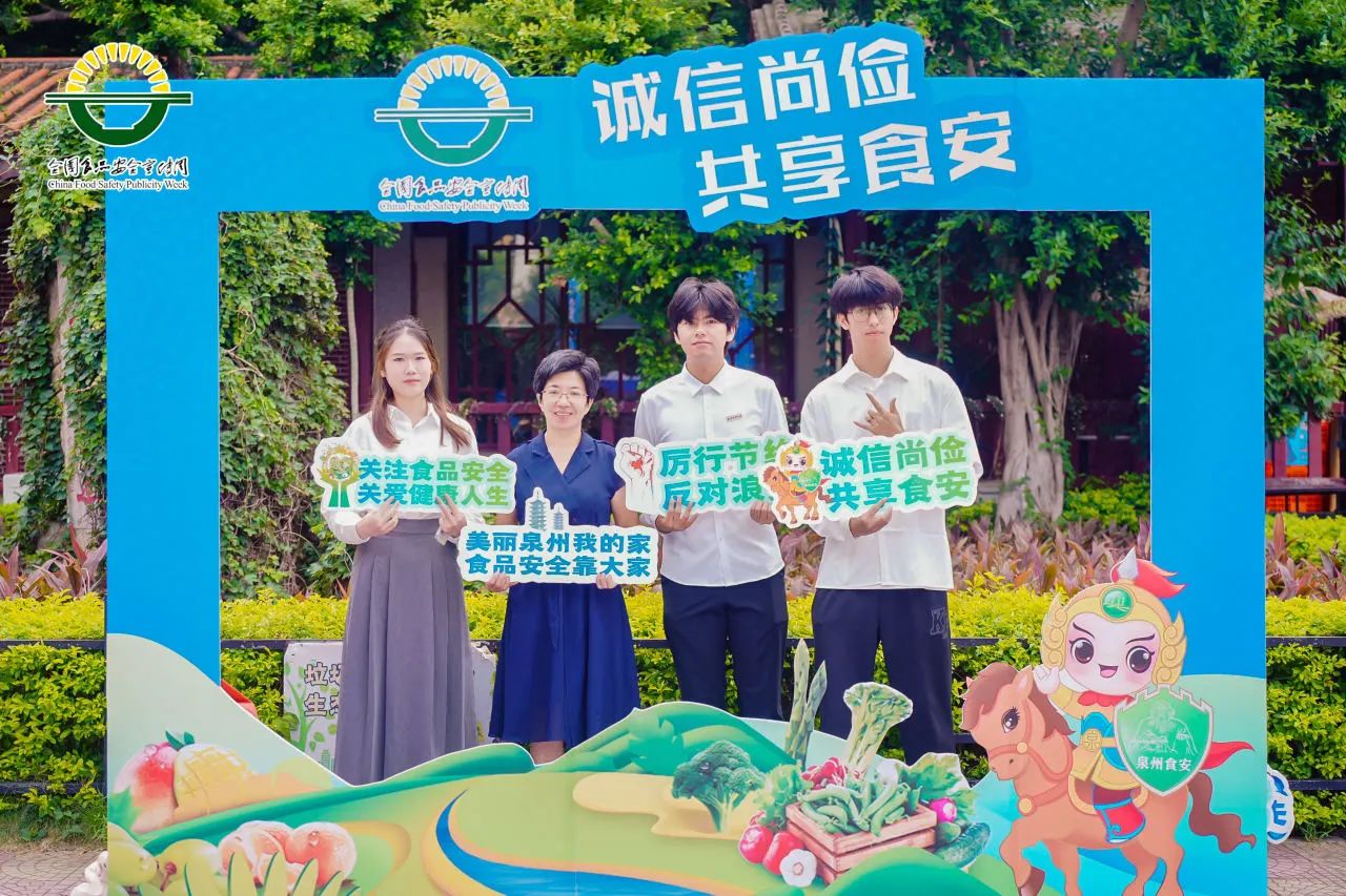 新老澳门香港原料网站
