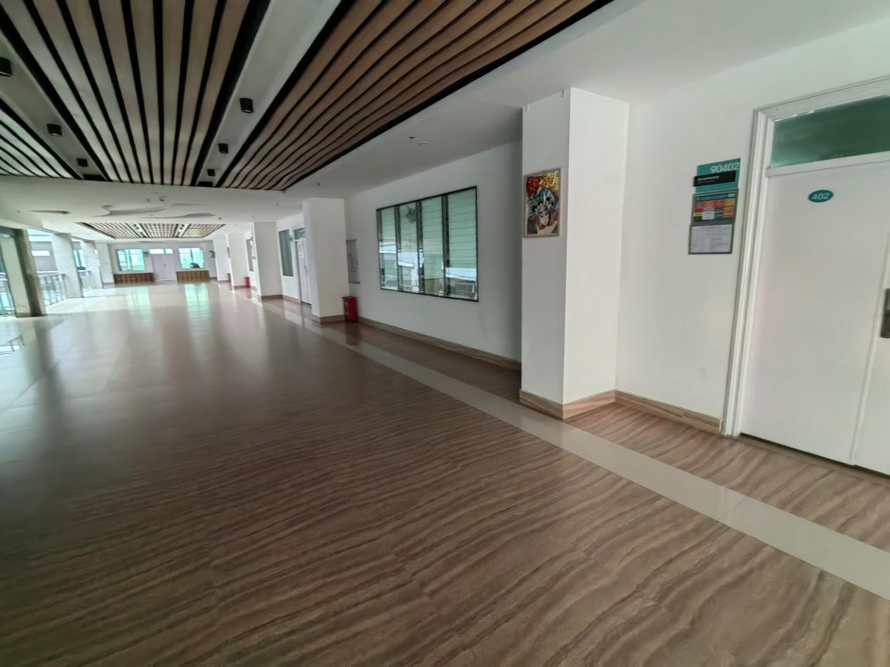 undefined 新老澳门香港原料网站