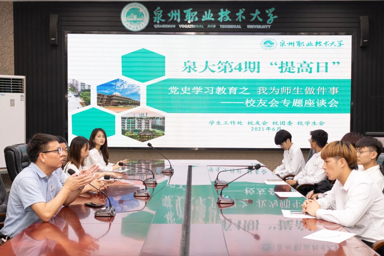 新老澳门香港原料网站