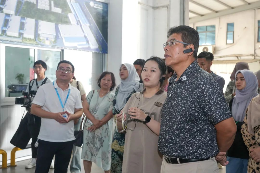 新老澳门香港原料网站