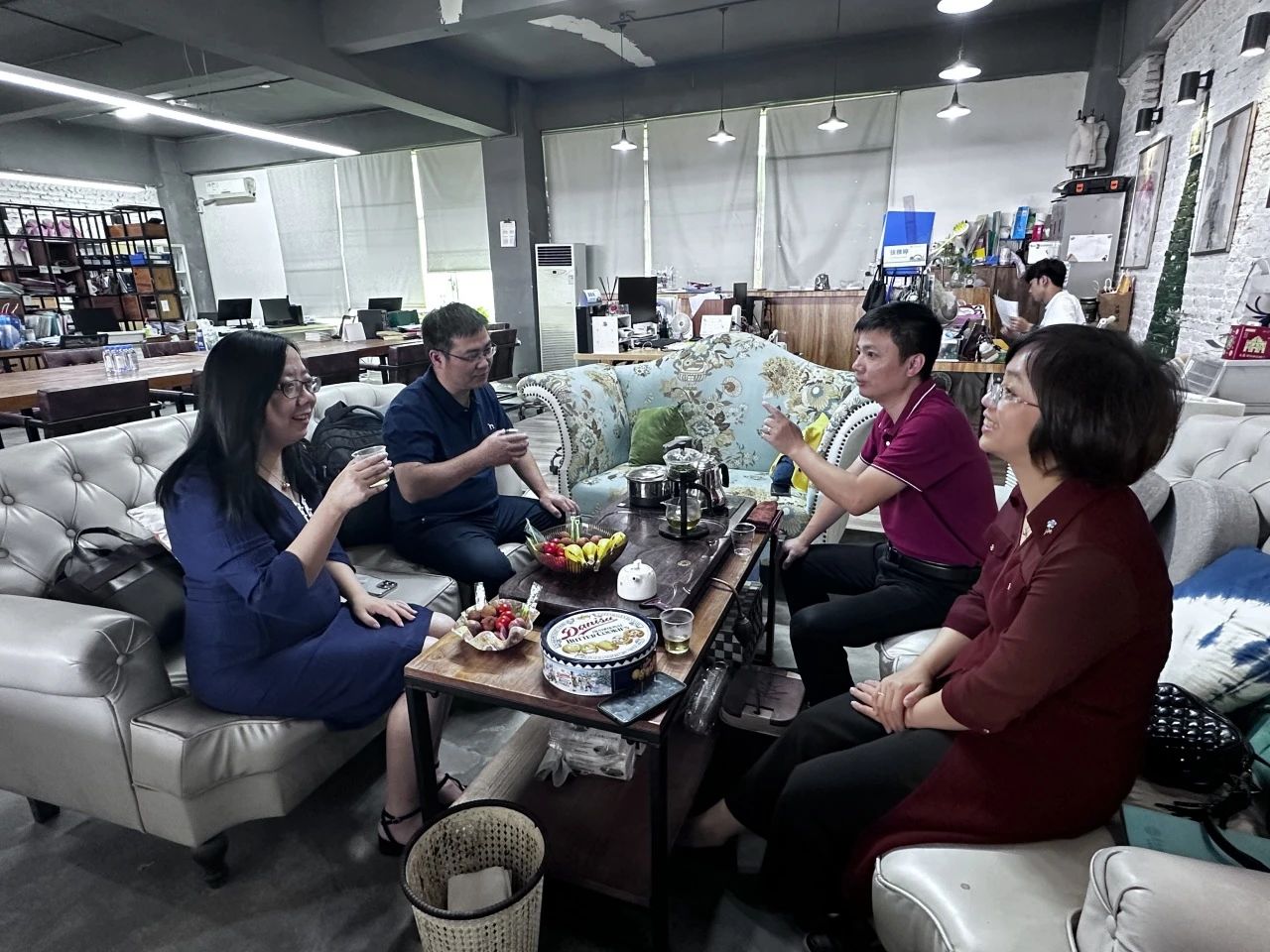 新老澳门香港原料网站