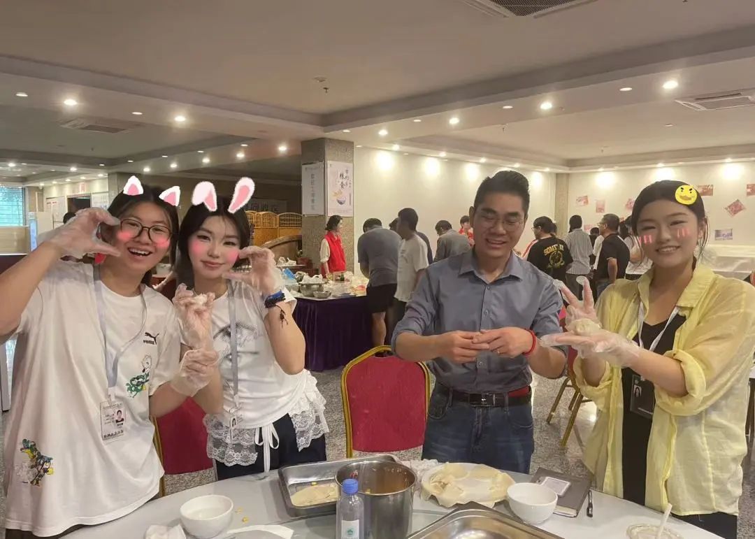 新老澳门香港原料网站