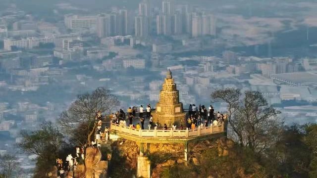 新老澳门香港原料网站