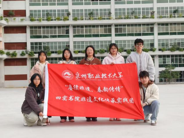 新老澳门香港原料网站