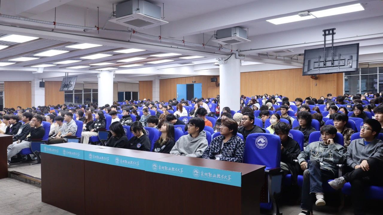 新老澳门香港原料网站