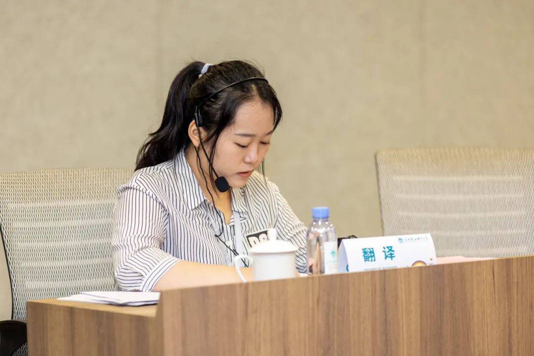 新老澳门香港原料网站