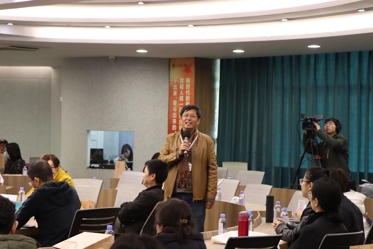 新老澳门香港原料网站