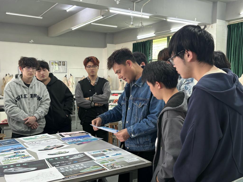 新老澳门香港原料网站