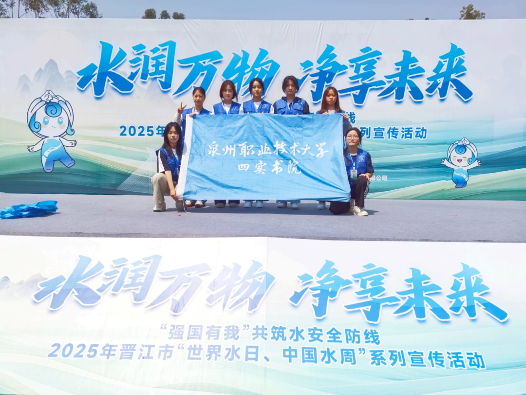 新老澳门香港原料网站