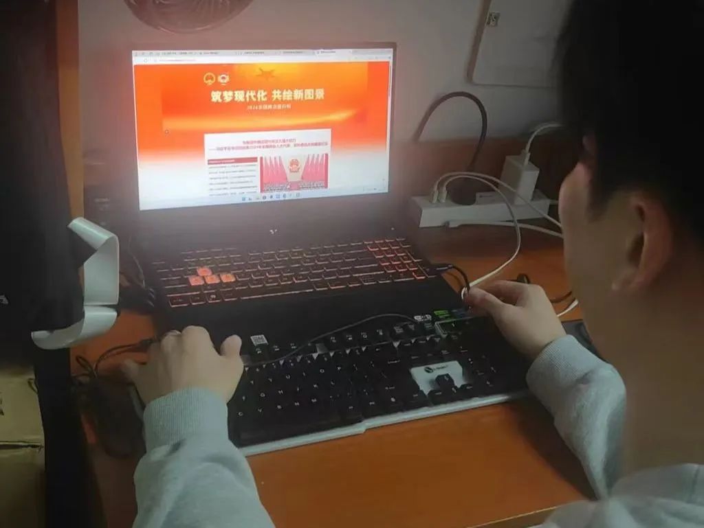 新老澳门香港原料网站