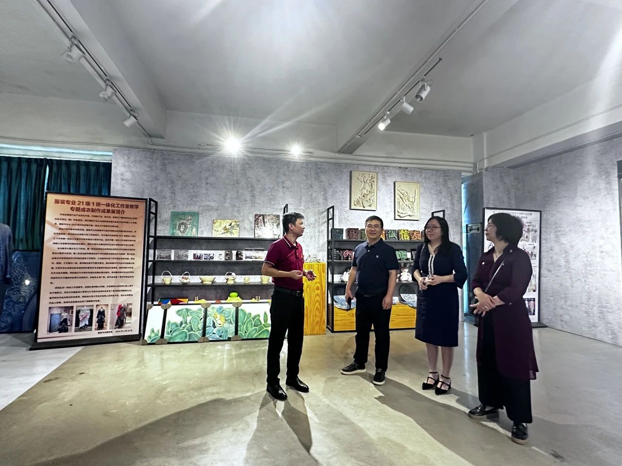 新老澳门香港原料网站