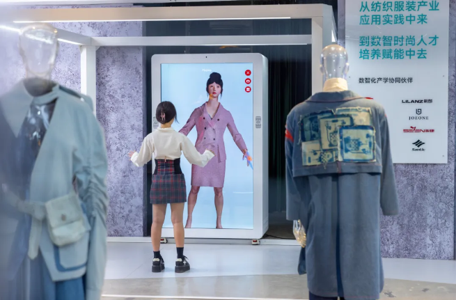 新老澳门香港原料网站