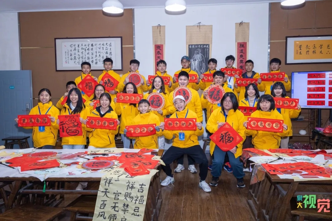 新老澳门香港原料网站