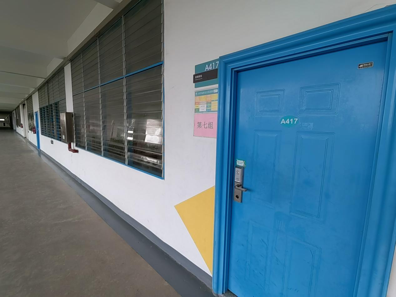 undefined 新老澳门香港原料网站