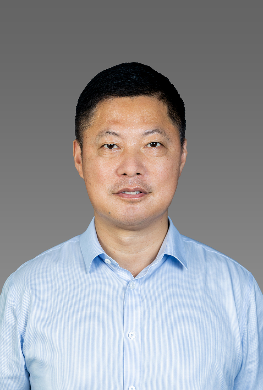 新老澳门香港原料网站