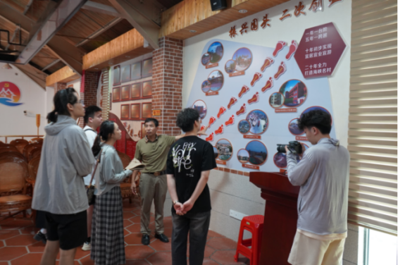 新老澳门香港原料网站
