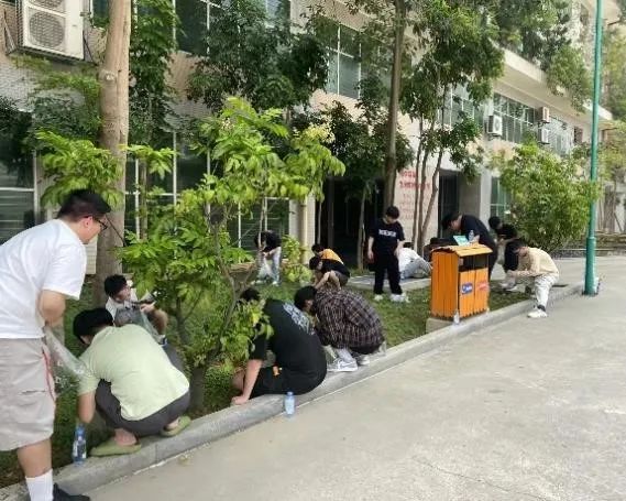 新老澳门香港原料网站