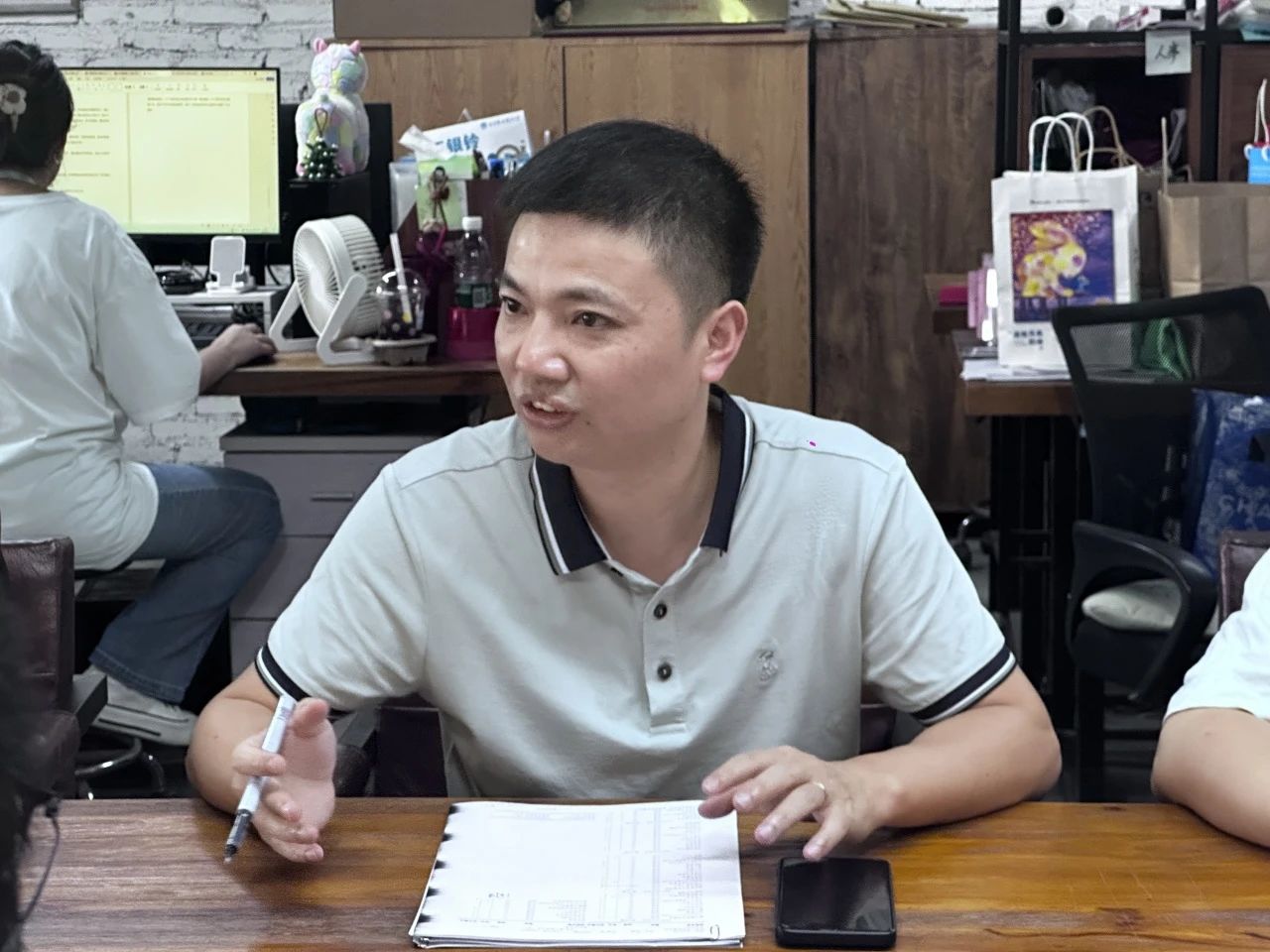 新老澳门香港原料网站