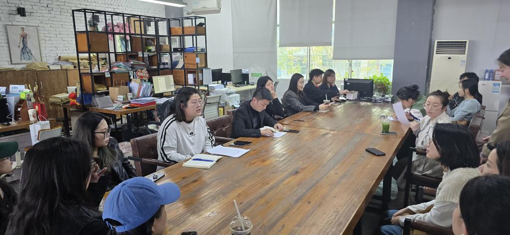 新老澳门香港原料网站