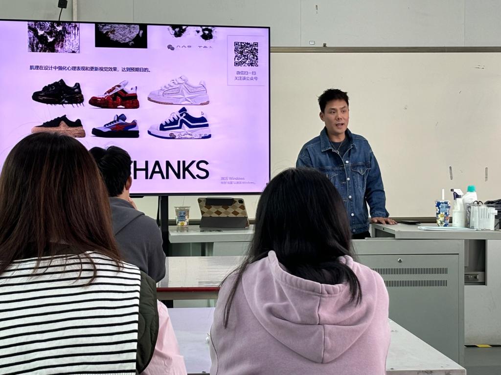 新老澳门香港原料网站