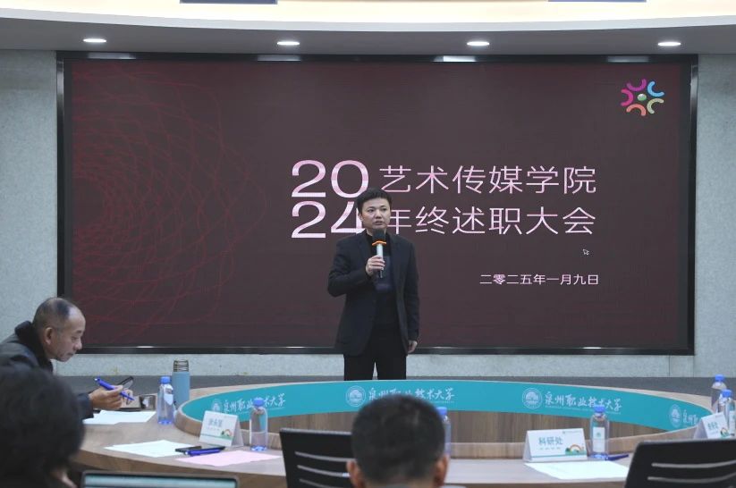 新老澳门香港原料网站
