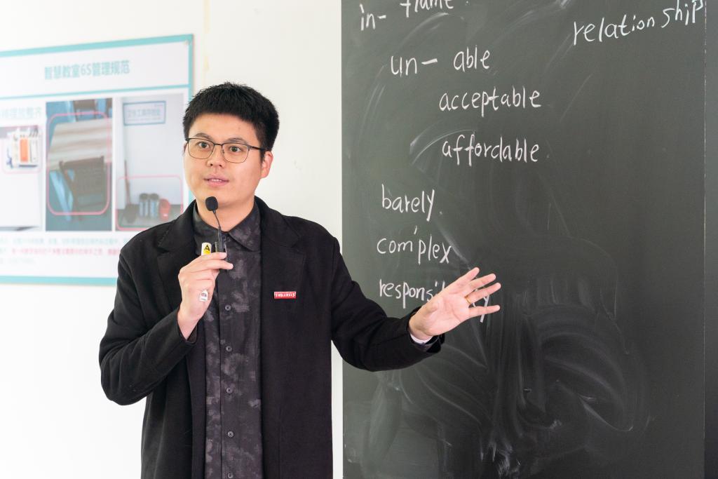 新老澳门香港原料网站