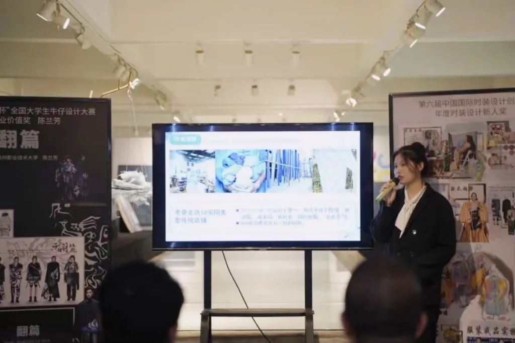 新老澳门香港原料网站