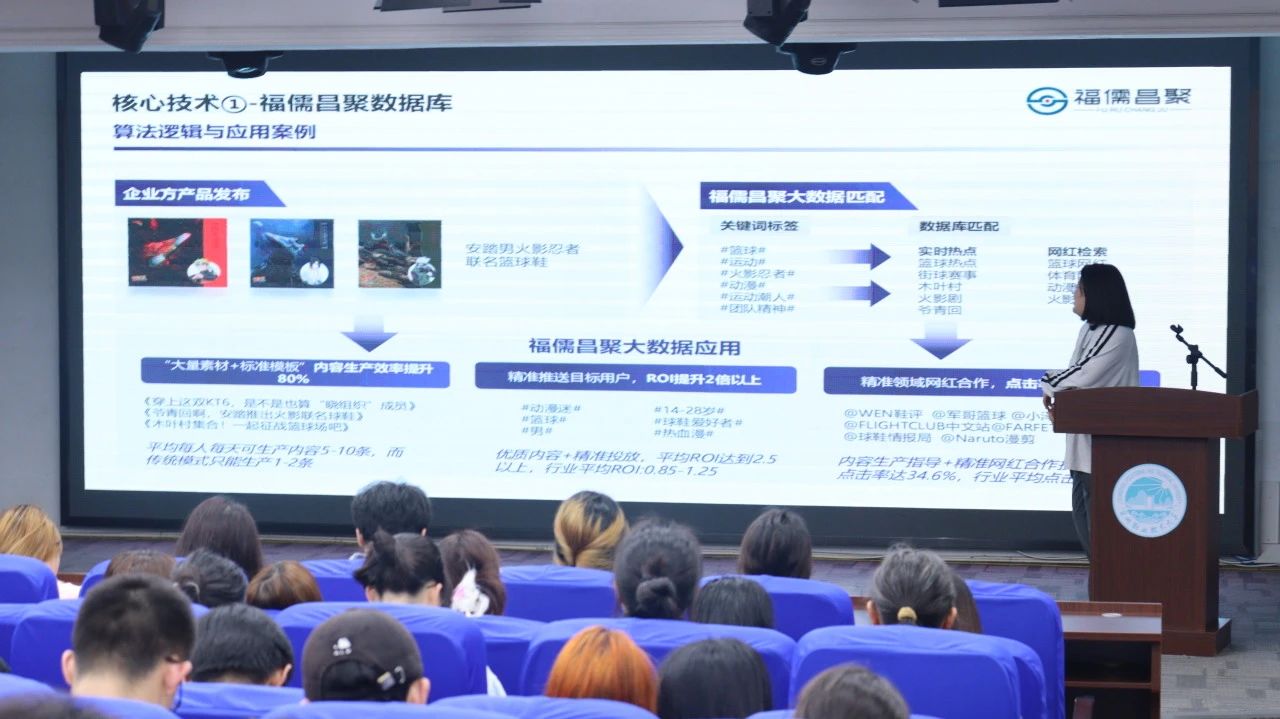 新老澳门香港原料网站