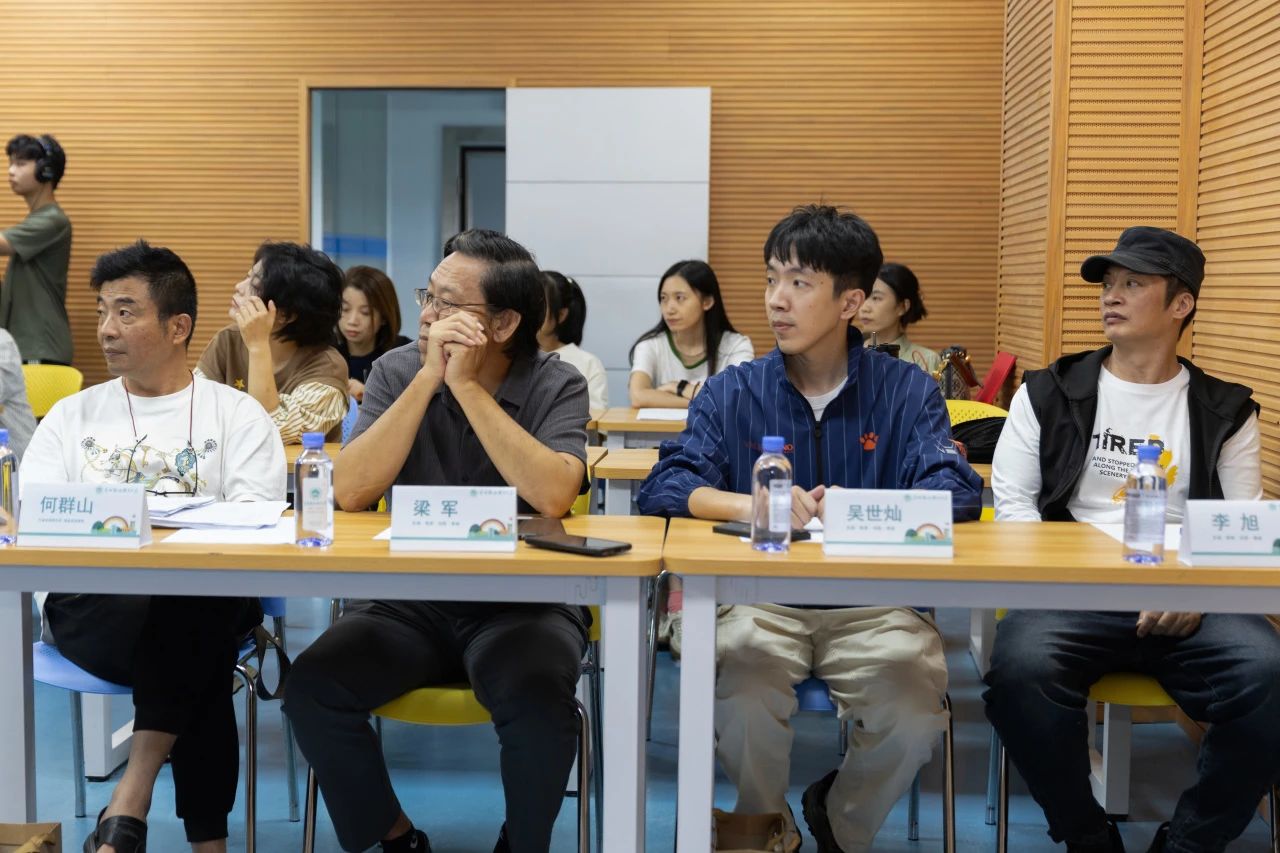 新老澳门香港原料网站